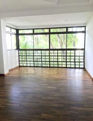 The Dairy Farm (D23), Condominium #566465651